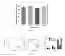 Fig. 26 - Self-healing composites and applications thereof