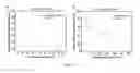 Fig. 27 - Self-healing composites and applications thereof