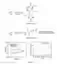 Fig. 28 - Self-healing composites and applications thereof