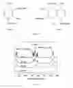 Fig. 32 - Self-healing composites and applications thereof