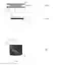 Fig. 04 - MIXED SOLID INSULATION MATERIAL FOR A TRANSMISSION SYSTEM