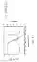 Fig. 04 - Dielectric heat-transfer fluid