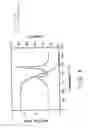 Fig. 05 - Dielectric heat-transfer fluid