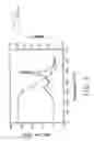 Fig. 06 - Dielectric heat-transfer fluid