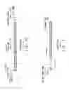 Fig. 12 - Dielectric heat-transfer fluid