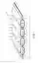 Fig. 02 - Shielded electrical cable