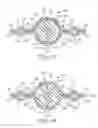 Fig. 03 - Shielded electrical cable