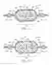 Fig. 04 - Shielded electrical cable