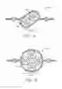 Fig. 05 - Shielded electrical cable