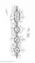 Fig. 06 - Shielded electrical cable