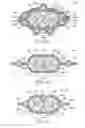 Fig. 09 - Shielded electrical cable
