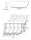 Fig. 10 - Shielded electrical cable