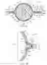 Fig. 13 - Shielded electrical cable