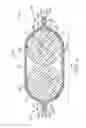 Fig. 14 - Shielded electrical cable