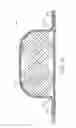 Fig. 15 - Shielded electrical cable