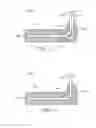 Fig. 24 - Shielded electrical cable