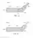 Fig. 25 - Shielded electrical cable