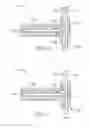Fig. 26 - Shielded electrical cable