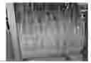 Fig. 01 - Radiation and heat resistant cables