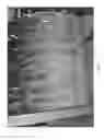 Fig. 04 - Radiation and heat resistant cables