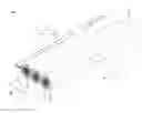 Fig. 01 - Flexible Transmission Line Assembly