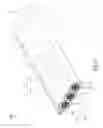 Fig. 02 - Flexible Transmission Line Assembly