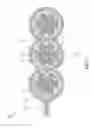 Fig. 03 - Flexible Transmission Line Assembly
