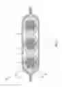 Fig. 06 - Flexible Transmission Line Assembly