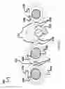 Fig. 03 - Readily strippable cable