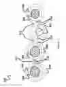 Fig. 04 - Readily strippable cable