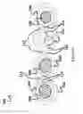 Fig. 05 - Readily strippable cable