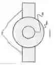 Fig. 06 - Readily strippable cable