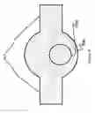 Fig. 07 - Readily strippable cable