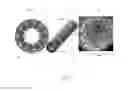 Fig. 02 - Quench protected structured superconducting cable