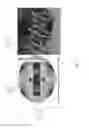 Fig. 06 - Quench protected structured superconducting cable
