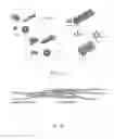 Fig. 13 - Quench protected structured superconducting cable