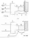 Fig. 03 - Conjugated polymer coatings and methods for atmospheric plasma deposition thereof