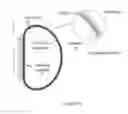 Fig. 12 - Light-weight, efficient superconducting magnetic energy storage systems