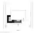 Fig. 13 - Electromagnetic field confinement