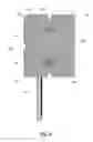 Fig. 05 - DOOR CHIME ASSEMBLY