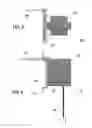 Fig. 06 - DOOR CHIME ASSEMBLY