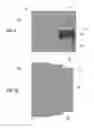 Fig. 09 - DOOR CHIME ASSEMBLY