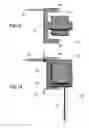 Fig. 12 - DOOR CHIME ASSEMBLY