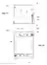 Fig. 15 - DOOR CHIME ASSEMBLY