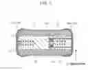 Fig. 02 - COMMON MODE NOISE FILTER AND MANUFACTURING METHOD THEREOF