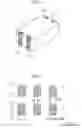 Fig. 04 - COMMON MODE NOISE FILTER AND MANUFACTURING METHOD THEREOF