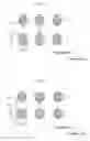 Fig. 06 - COMMON MODE NOISE FILTER AND MANUFACTURING METHOD THEREOF