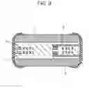 Fig. 07 - COMMON MODE NOISE FILTER AND MANUFACTURING METHOD THEREOF