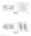 Fig. 03 - Embedded magnetic component device