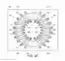 Fig. 10 - Embedded magnetic component device